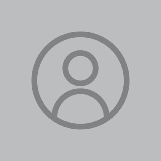 Placeholder for Staff member Kevin Carpenter from ID_fdebb8